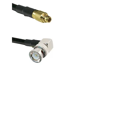 fieldcomponents202607190545452329687