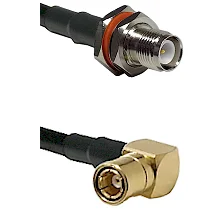 fieldcomponents202607190546252329854