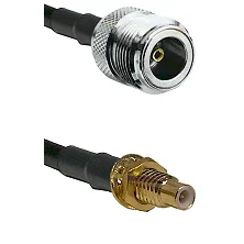 fieldcomponents202607190546312329874