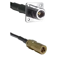 fieldcomponents202607190546352329892