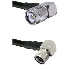 fieldcomponents202607190547552330218