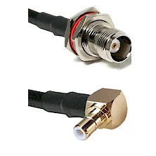 fieldcomponents202607190547592330234