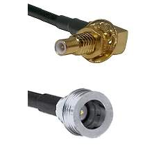 fieldcomponents202607190548392330397