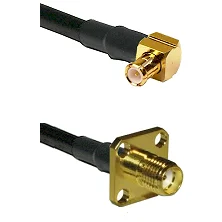 fieldcomponents202607190548562330467