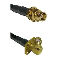 fieldcomponents202607190548582330475