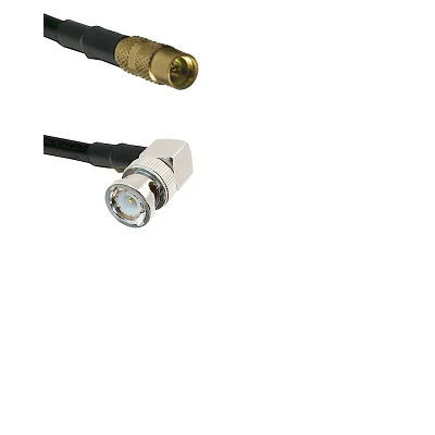 fieldcomponents202607190549012330485