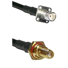 fieldcomponents202607190549322330602