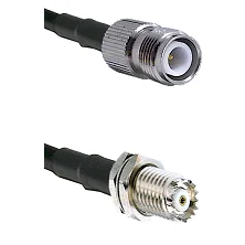 fieldcomponents202607190549362330618