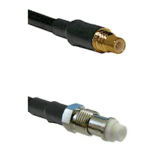 fieldcomponents202607190550222330793