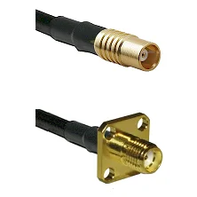 fieldcomponents202607190550332330830