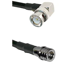 fieldcomponents202607190550582330924
