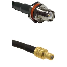 fieldcomponents202607190551072330962