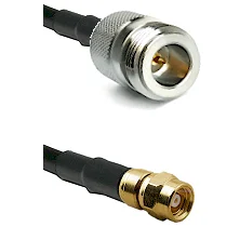 fieldcomponents202607190551132330991