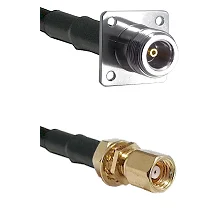 fieldcomponents202607190551152330999