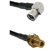 fieldcomponents202607190551262331048