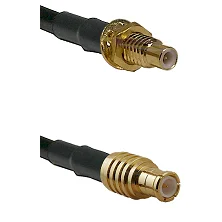 fieldcomponents202607190551372331089