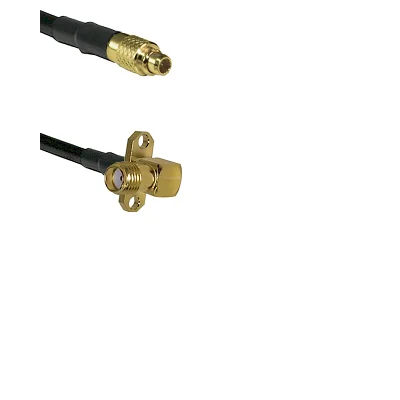 fieldcomponents202607190552022331197