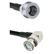 fieldcomponents202607190552052331206