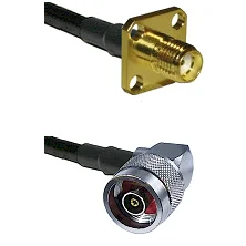 fieldcomponents202607190552192331268
