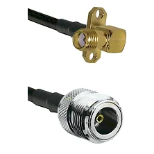 fieldcomponents202607190552202331270