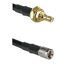 fieldcomponents202607190553192331515