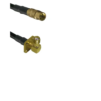 fieldcomponents202607190553362331579
