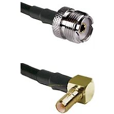 fieldcomponents202607190554302331806