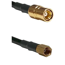 fieldcomponents202607190554352331823