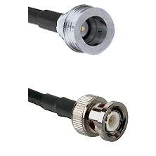 fieldcomponents202607190555132331977