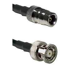 fieldcomponents202607190555152331983