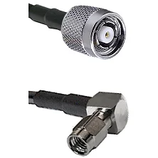 fieldcomponents202607190555392332085
