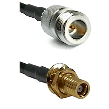 fieldcomponents202607190555502332136