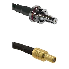 fieldcomponents202607190555562332161