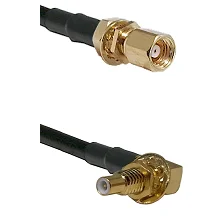 fieldcomponents202607190556162332246