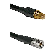 fieldcomponents202607190556272332302