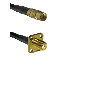 fieldcomponents202607190556422332364