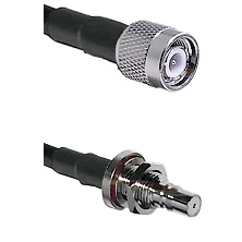 fieldcomponents202607190557132332504