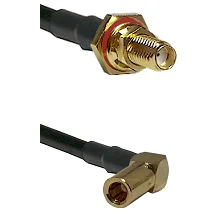 fieldcomponents202607190557372332608