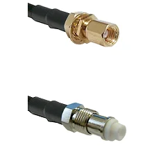 fieldcomponents202607190558092332748