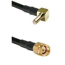 fieldcomponents202607190558102332751