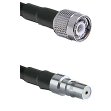 fieldcomponents202607190558432332897
