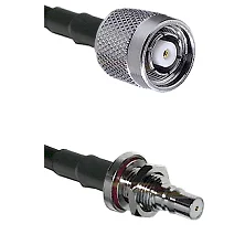 fieldcomponents202607190558432332899