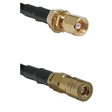 fieldcomponents202607190559212333054