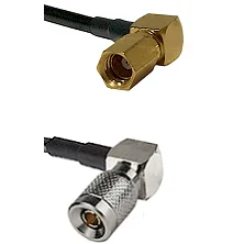 fieldcomponents202607190559372333116