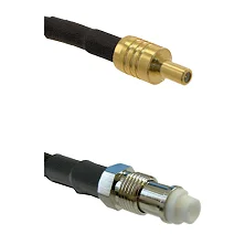 fieldcomponents202607190559392333125