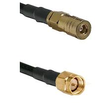fieldcomponents202607190559402333133