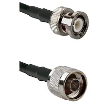 fieldcomponents202607190600102333252