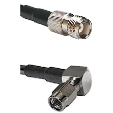 fieldcomponents202607190600252333305