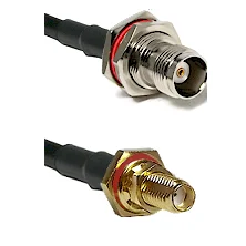 fieldcomponents202607190600272333315