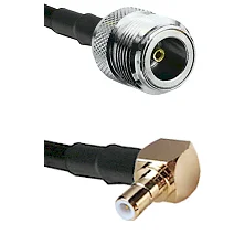 fieldcomponents202607190600332333334